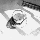 Логотип @yummyart1 - Хентай Арты 🌸🌺 YuArt