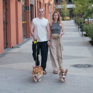 Логотип @yummylera - Veligura