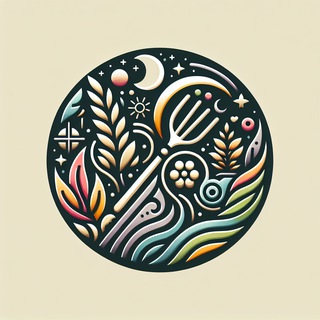 Логотип @yummyrecipefantasy - Вкусные Шпаргалки