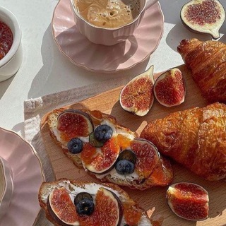 Логотип @yummyrecipess - Yummy | Рецепты