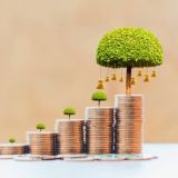 Логотип @yumor_7 - Заработок в интернет