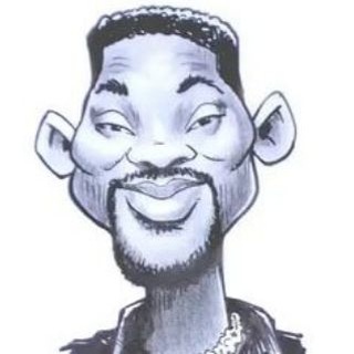 Логотип @yumor_blog - Юмор Приколы Смешное 😂