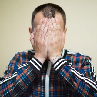 Логотип @yumor_klip - Юмор | Приколы