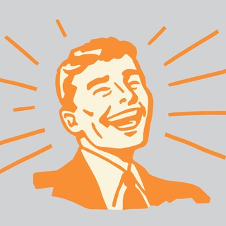 Логотип @yumor_ob - Юмор | Развлечения