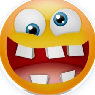 Логотип @yumor_ook - Юмор ОК