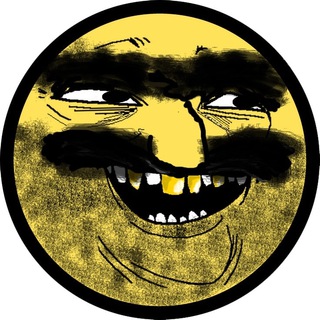 Логотип @yumor_shorts - 🤪 ВСЕЛЕННАЯ ЮМОРА | СМЕХ | РЖАЧ 🤪