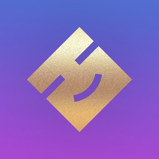 Логотип @yumor_v_kvadrate - Юмор²