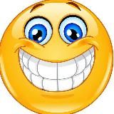 Анекдоты Видео Приколы