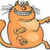 Логотип @yumoranekdot - Юмор, анекдоты.