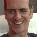 Логотип @yumorezka - Yumorezka