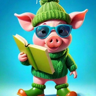 Логотип @yumorinah - ˚⋆·[🆈🆄🅼🅾️🆁🅸🅽🅰️]* ༘