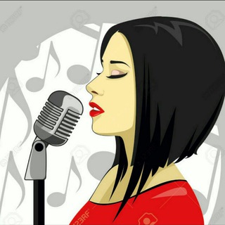 Логотип @yumorinka - Юморинка