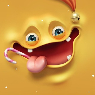 Логотип @yumornazakaz - Юмор на заказ