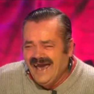 Логотип @yumorok_21 - Юморок