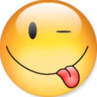 Логотип @yumorsnami - Юмор из жизни😂