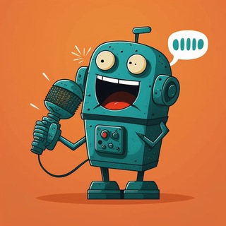 Логотип @yumortvv1 - Юмор🤣