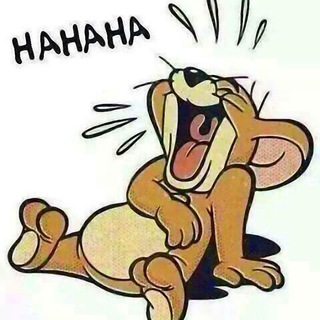 Логотип @yumorxl - ЮморXL