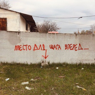 Логотип @yumyamosnov - частичка чьей-то души..