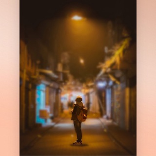 Логотип @yunadi_atsaev - Yunadi Atsaev | Юнади Ацаев