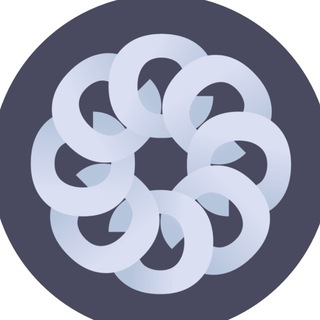 Логотип @yunanovfond - Фонд «Сияние»