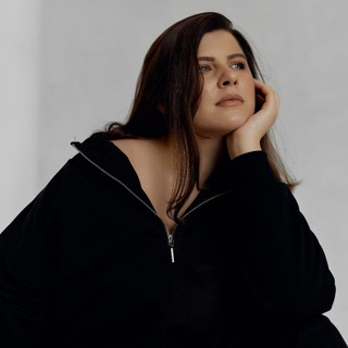 Логотип @yunanroo - yunanro