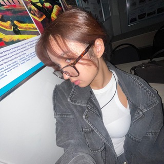 Логотип @yunapivo - yunapivo ♡