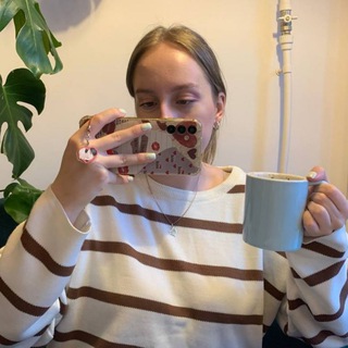 Логотип @yunbooks - дни книжной жизни