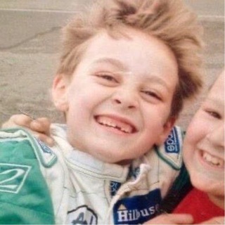 Логотип @yunchoku - yunchoku🫀