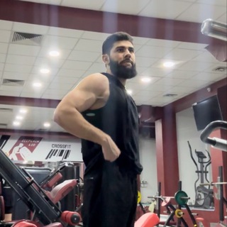 Логотип @yunesdali - Yunes Dali 🐟