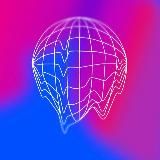 Логотип @yunfansms - yunfansms