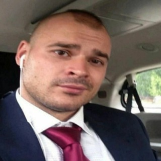 Логотип @yung_bizz - Бизнес Юность