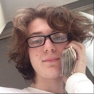 Логотип @yung_trappa_musicbox - YUNG TRAPPA