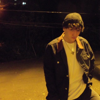 Логотип @yungbatt3ri - Батарейка