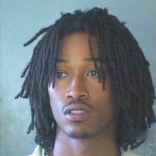 Логотип @yungclxud_music - yungclxud music 🎵