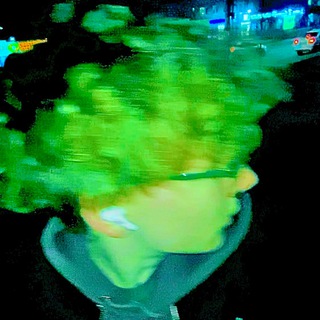 Логотип @yungdaddy1 - норка ежа🦔