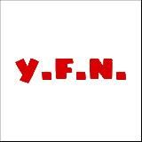 Логотип @yungfuckingnefors - yungfuckingnefors