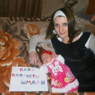 Логотип @yunghezz - yunghezz