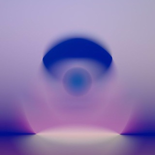 Логотип @yungpeacechat - yungpeace Chat