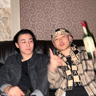 Логотип @yungpratzbatya - Yungpratz_channel