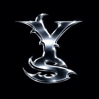 Логотип @yungspecs - МОЛОДЫЕ СПЕЦЫ