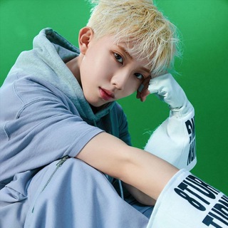 Логотип @yungyu8turnmnh - 🏀 ʏᴜɴɢʏᴜ | 8ᴛᴜʀɴ