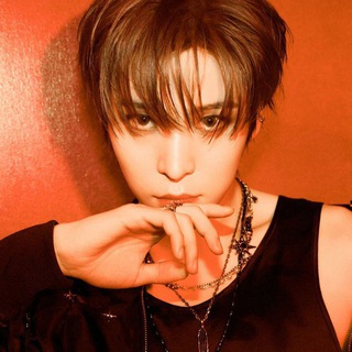 Логотип @yunho_atiny - 𝐉𝐄𝐎𝐍𝐆 𝐘𝐔𝐍𝐇𝐎 | 𝐀𝐓𝐄𝐄𝐙