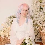 Логотип @yunhua_ling - Запасной