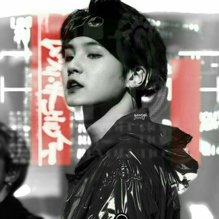 Логотип @yunidaddy - 🕷️логово демона 🕷️