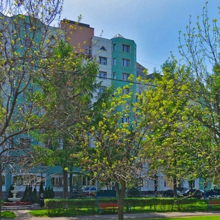 Логотип @yunih_lenincev_uk - Юных_Ленинцев_УК