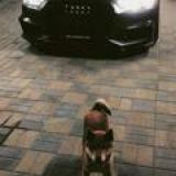 Логотип @yuniibiznesmen - Юный бизнесмен