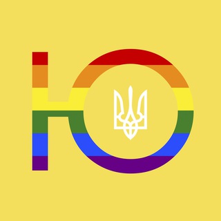 Логотип @yunisrael - ЮНЬ | Ізраїль | Українці в Ізраїлі