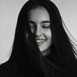 Логотип @yunka_tg - Юнкалэнд