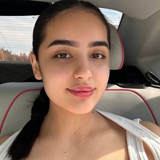 Логотип @yunka_zapal_yunetta_zapal - Yunetta zapali 🔞