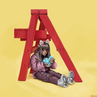 Логотип @yunn1xgroup - Чат распидорашеных